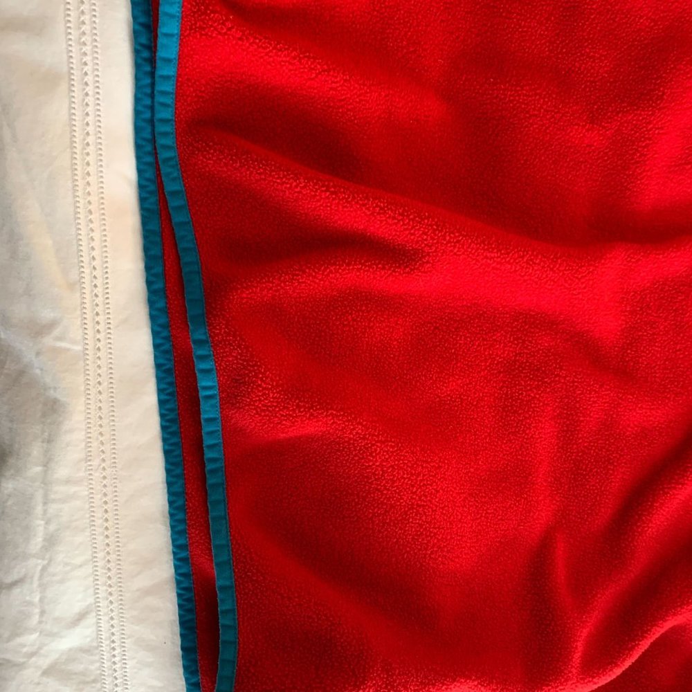 M's Lightweight Synchilla Snap-T Pullover - image 3